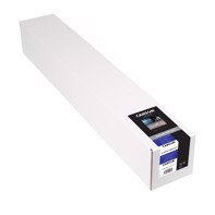 Canson Platine Fibre Rag 310 g/m² - 17" x 15.24 metros 